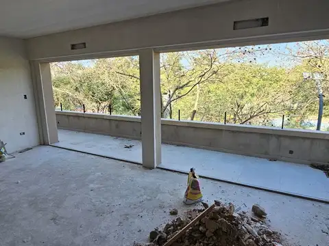 VENTA DEPARTAMENTO 2 AMBIENTES VILLA DEVOTO
