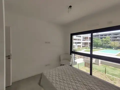 Departamento en Venta al Noreste