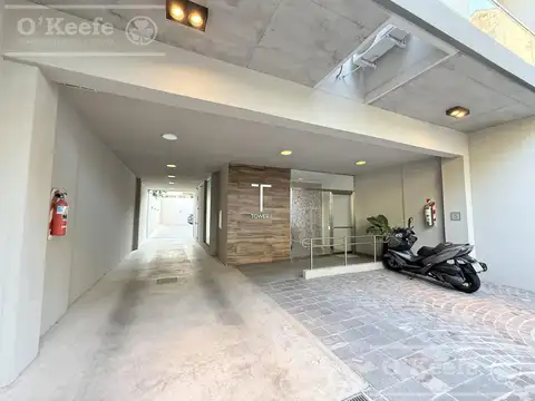 Departamento en Venta en Quilmes, USD 108.000