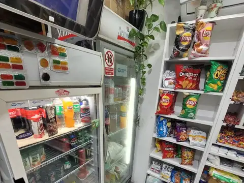 Fondo Comercio en Venta en San Isidro Centro, USD 10.000