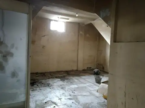 Galpon en Venta en Ciudadela, USD 120.000