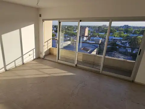 Venta de Departamento 2 AMBIENTES, Tigre
