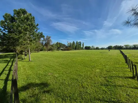 Terreno en Venta en El Malacate, USD 52.000