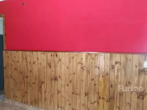 Casa en Venta 70 años