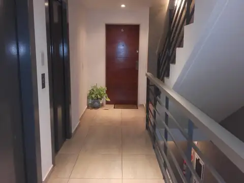 Departamento en Venta en Moron, USD 180.000