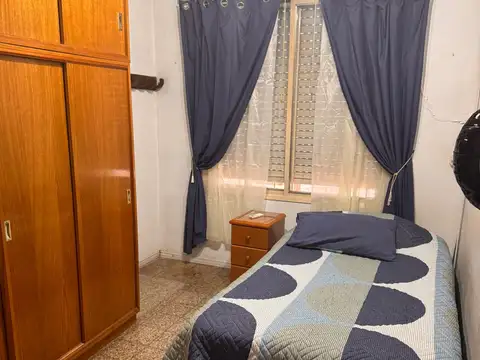 Casa en Venta en Ramos Mejia Sur, USD 260.000