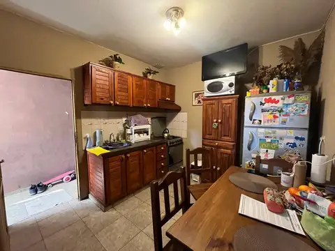 Casa en Venta 76 años