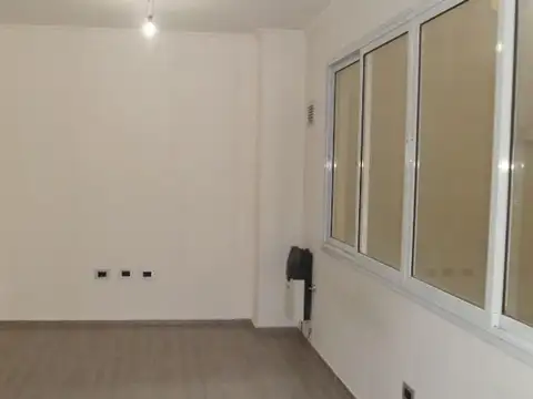 Av. Nazca 2800, Piso 2