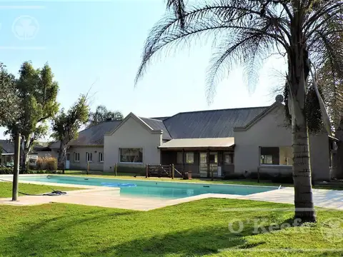 Terreno en Venta de 700,0 m2