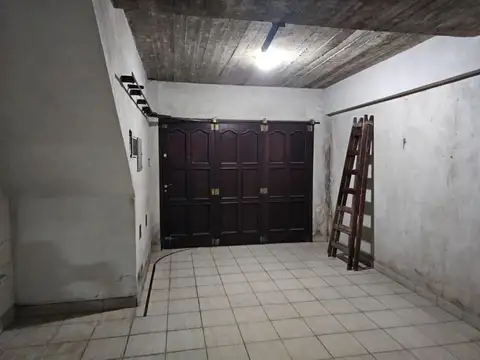 Casa en Venta en Glew, USD 134.000