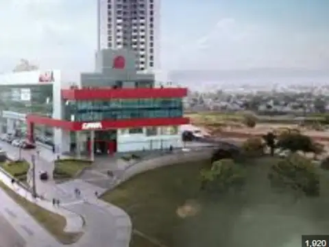 VENDO DEPARTAMENTO EN CIUDAD GAMA UN DORMITORIO