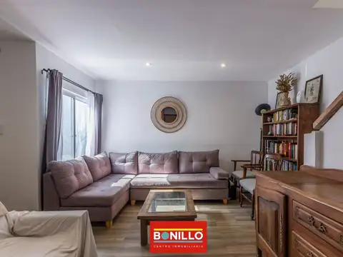 PH 4 ambientes  venta Villa Pueyrredón