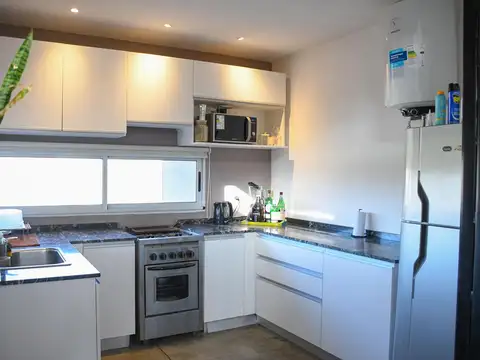 Casa en Venta en Piñero, USD 129.000