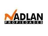 NADLAN PROPIEDADES