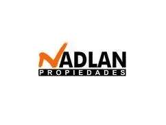 NADLAN PROPIEDADES