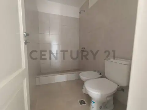 Venta de Casa 3 AMBIENTES en Capilla del Rosario, Guaymallén                               ...