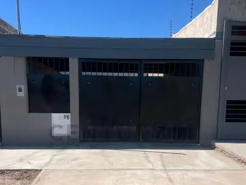 Casa en Venta 2025 años