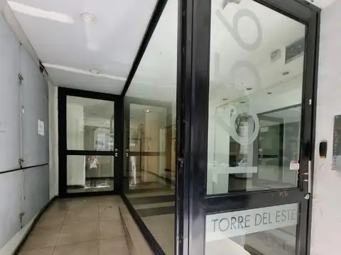 Departamento en Venta en Centro, USD 52.000