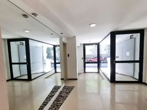 Departamento en Venta 10 años