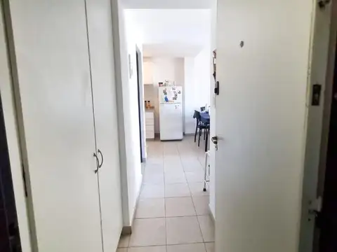 AYACUCHO 1656 - MONOAMBIENTE - OPORTUNIDAD