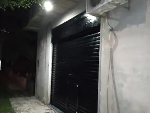 Casa en Venta en Lisandro Olmos Etcheverry, USD 130.000