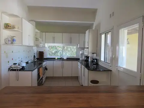 Casa en Venta en Estancias Del Pilar, USD 385.000