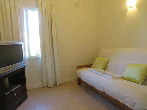 Casa 7 ambientes con 3 baños