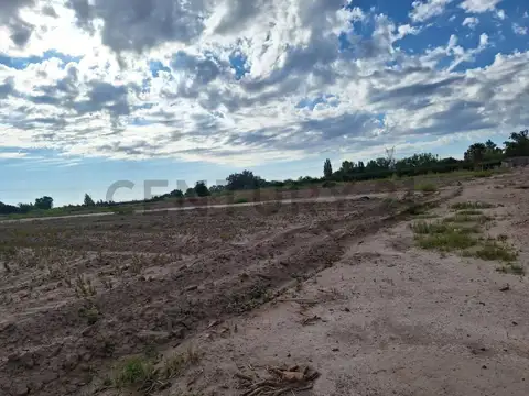 Bandera de Los Andes 11400, Piso 0