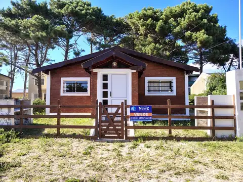 Ph - Venta - Argentina, Nueva Atlantis - ALBERDI 300