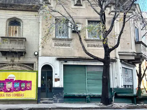 VENTA - Casa en Nuestra Señora de Lourdes