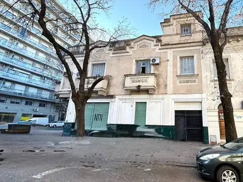 Casa en Venta al Sudoeste