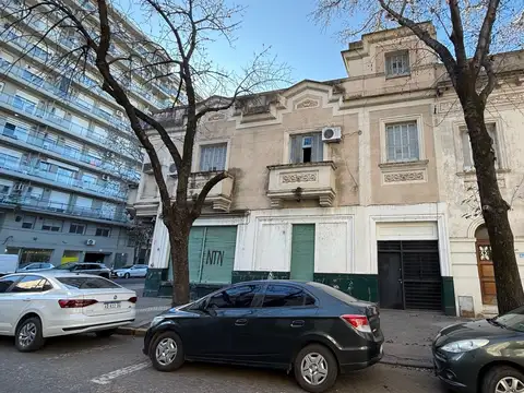 Casa en Venta 90 años