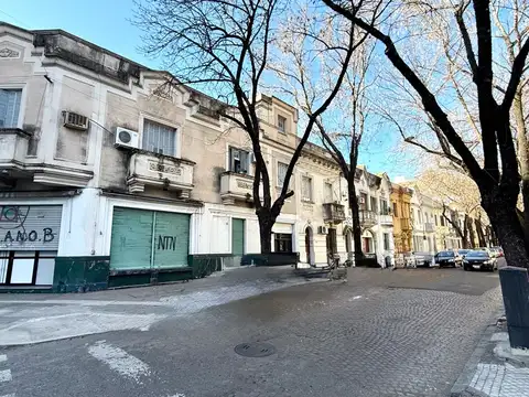 VENTA - Casa en Nuestra Señora de Lourdes