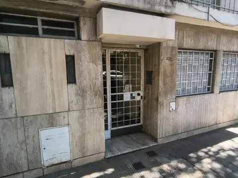 Departamento en alquiler en Rosario