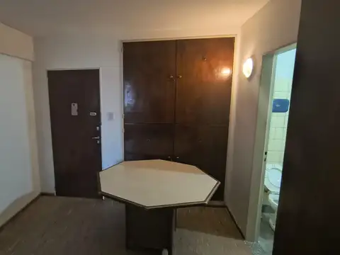 Departamento en Alquiler en Rosario, $ 300.000
