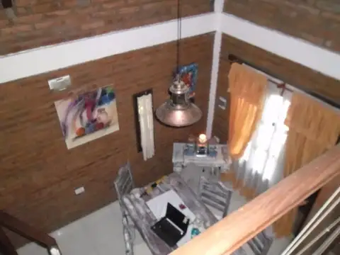 Casa en Venta 2 años