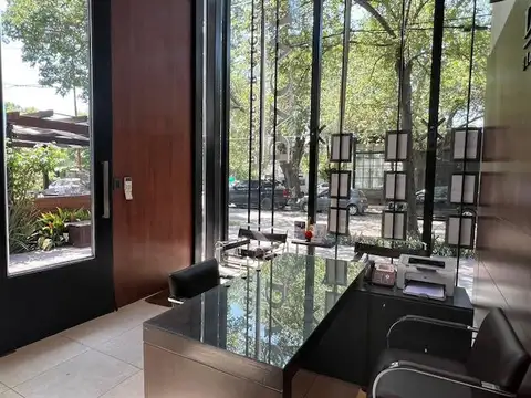 473 Bis e/ 13A y 13B Local 4