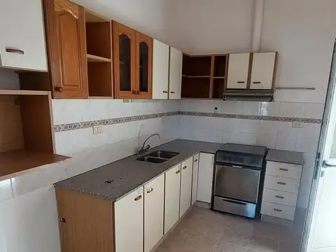 Casa en Venta en Comodoro Rivadavia, USD 165.000