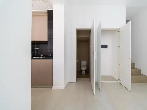 Casa en Venta al Norte