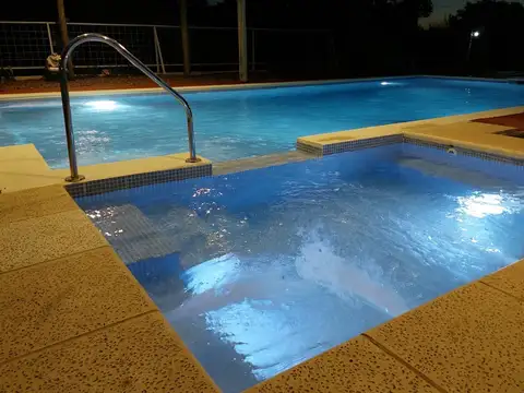 "ATENCIÓN INVERSIONISTAS" EXCELENTE NEGOCIO EN FUNCIONAMIENT