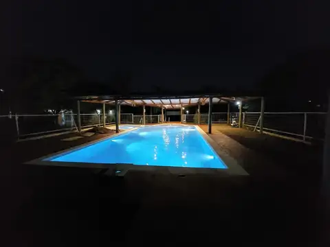 Fondo Comercio en Venta en Concordia, USD 750.000