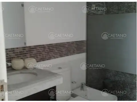 Departamento en Venta en Aidy Grill, USD 365.000