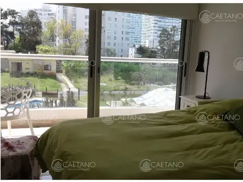 Departamento en Venta 2025 años