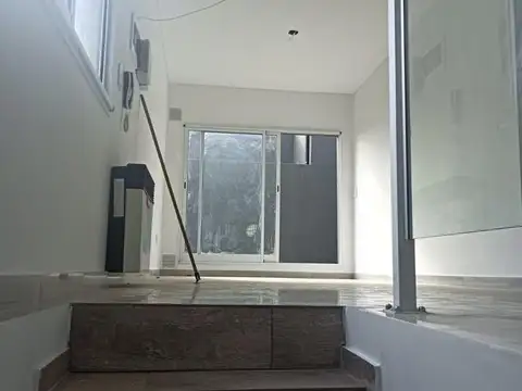 Regimiento 11 al 1200