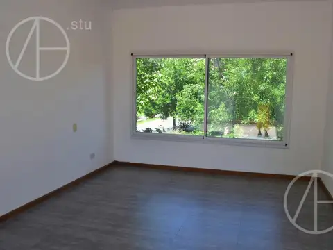 San Isidro Labrador Villanueva