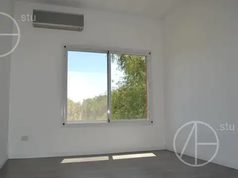 Casa en Venta en San Isidro Labrador, USD 395.000