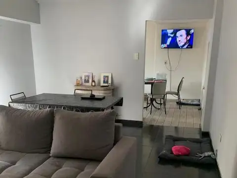 Casa en Venta en Liniers, USD 200.000