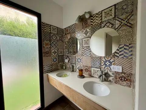 Casa en Venta al Noreste