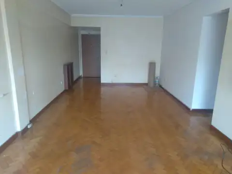 Departamento en Alquiler en Belgrano R, $ 1.400.000