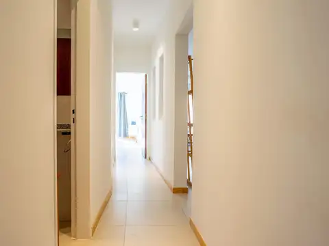 Departamento en Venta 6 años